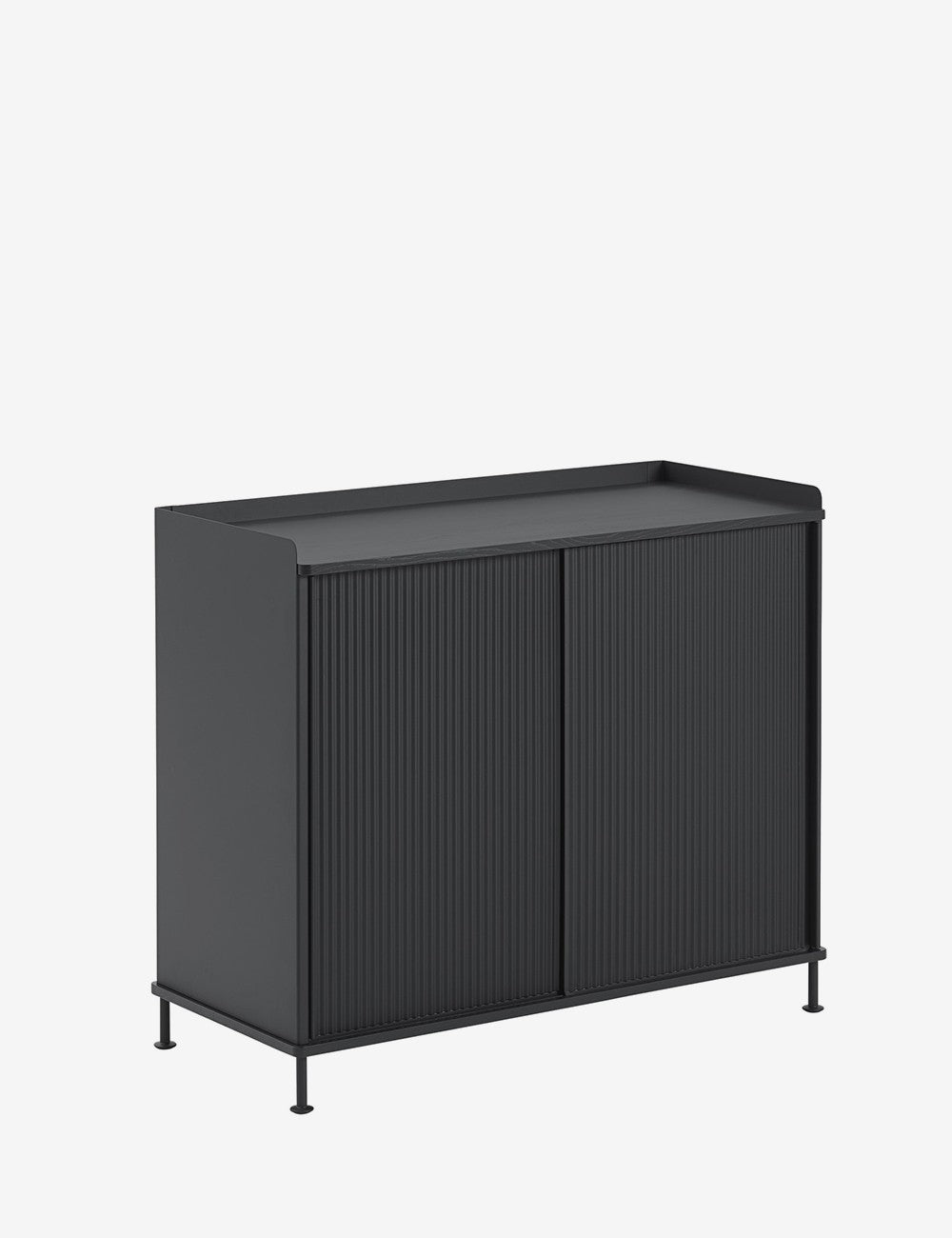 credenza pieghevole