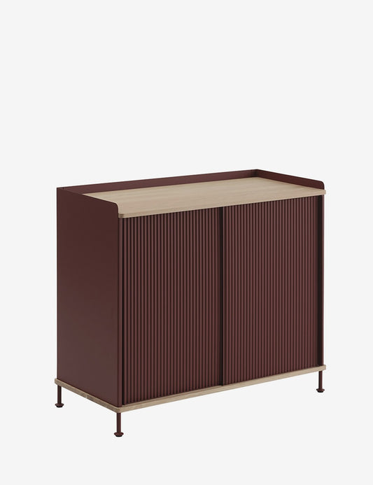 ENFOLD SIDEBOARD