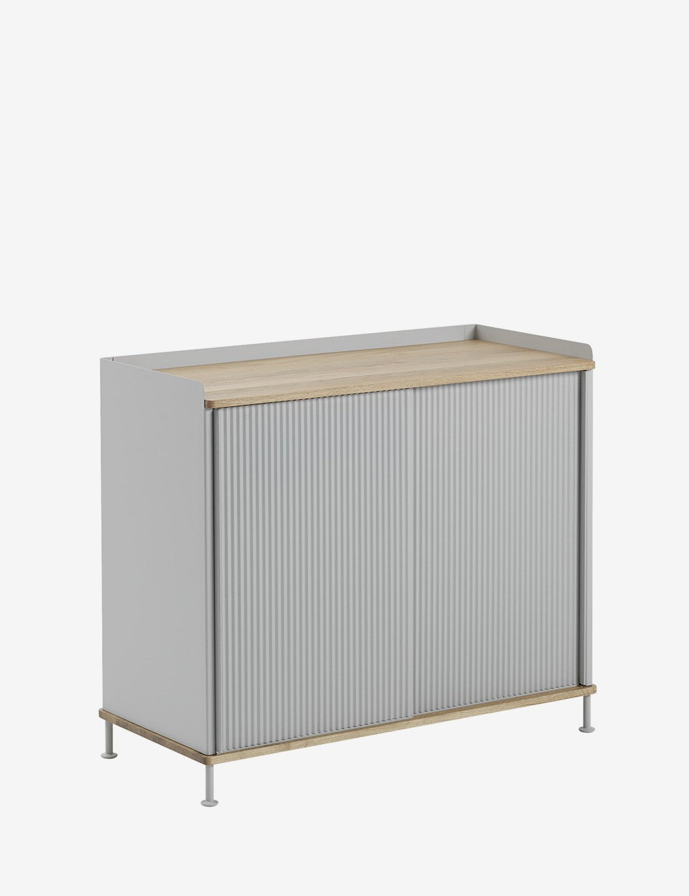 credenza pieghevole