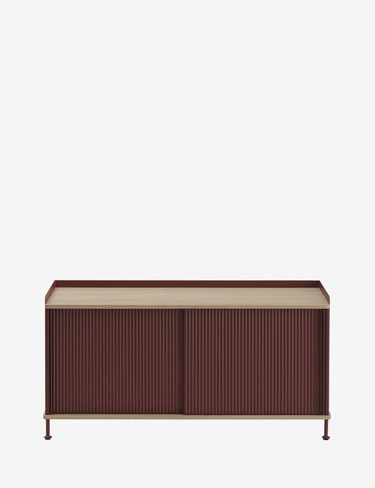 ENFOLD SIDEBOARD