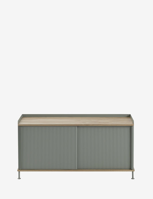 ENFOLD SIDEBOARD