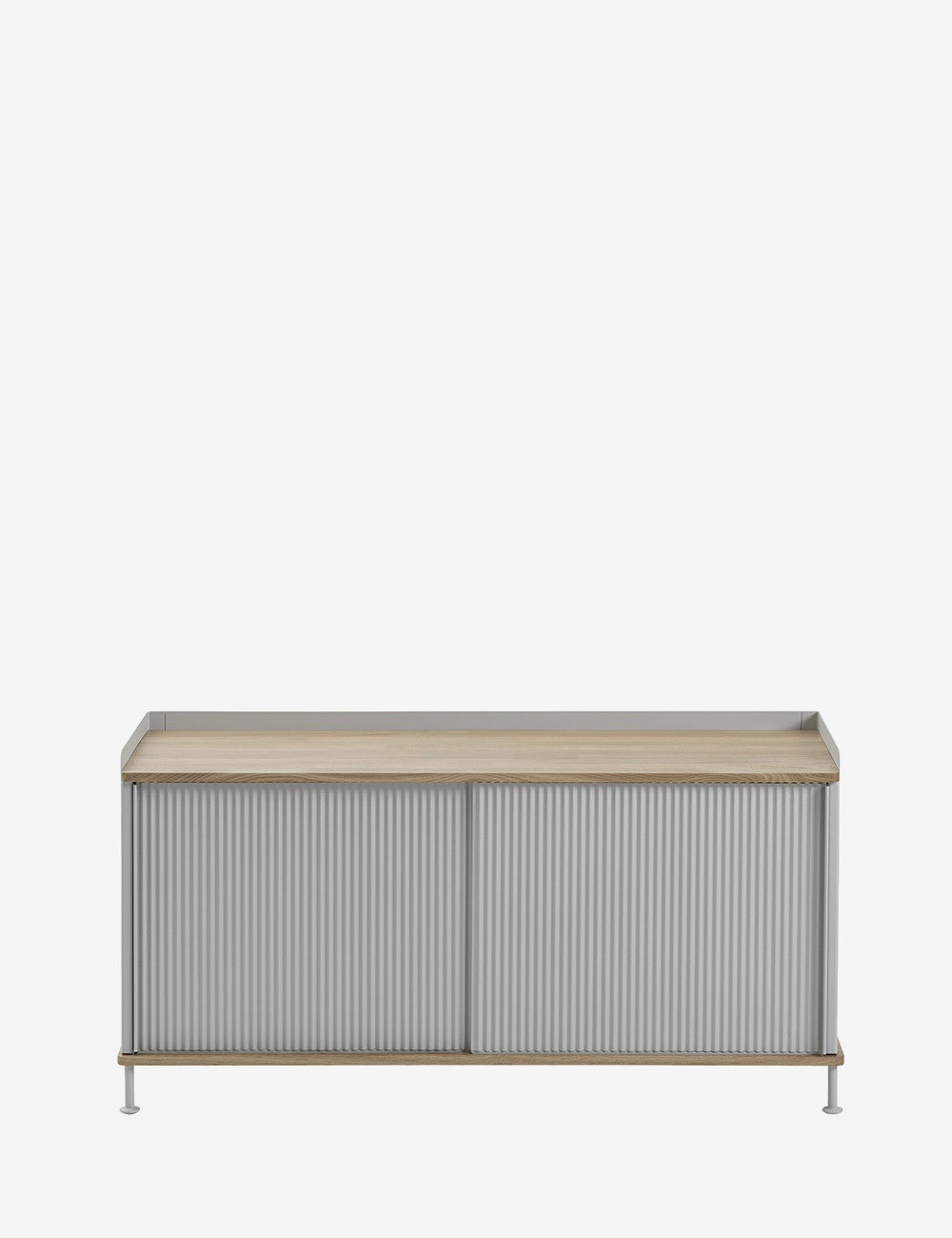 credenza pieghevole
