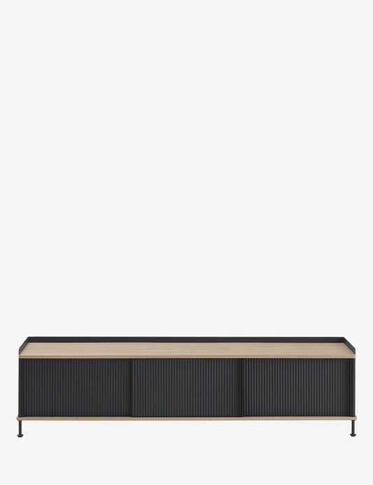 ENFOLD SIDEBOARD