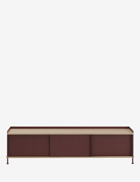 ENFOLD SIDEBOARD