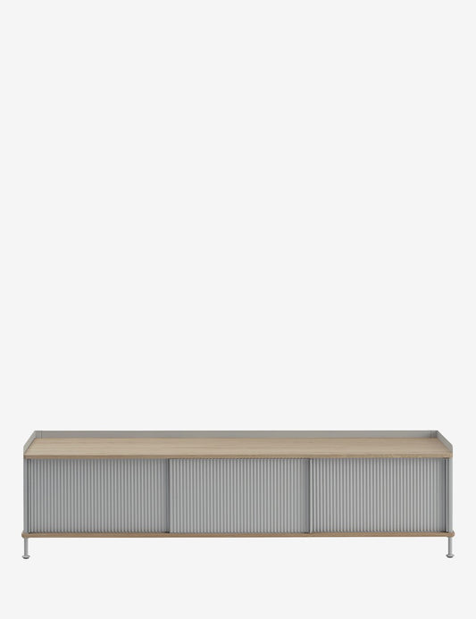 ENFOLD SIDEBOARD