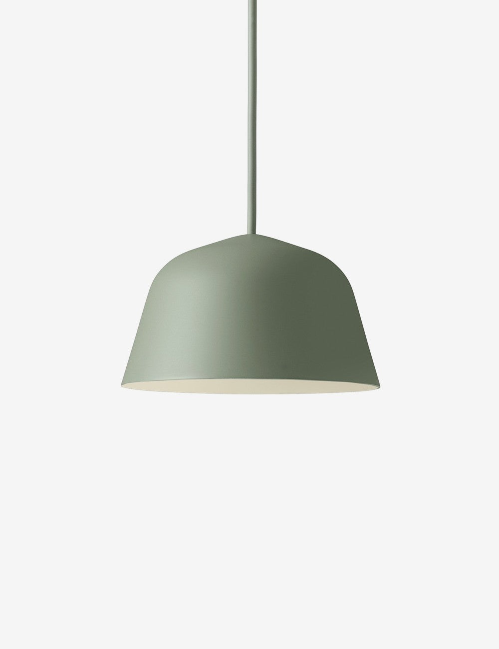 ambit pendant lamp ø16,5