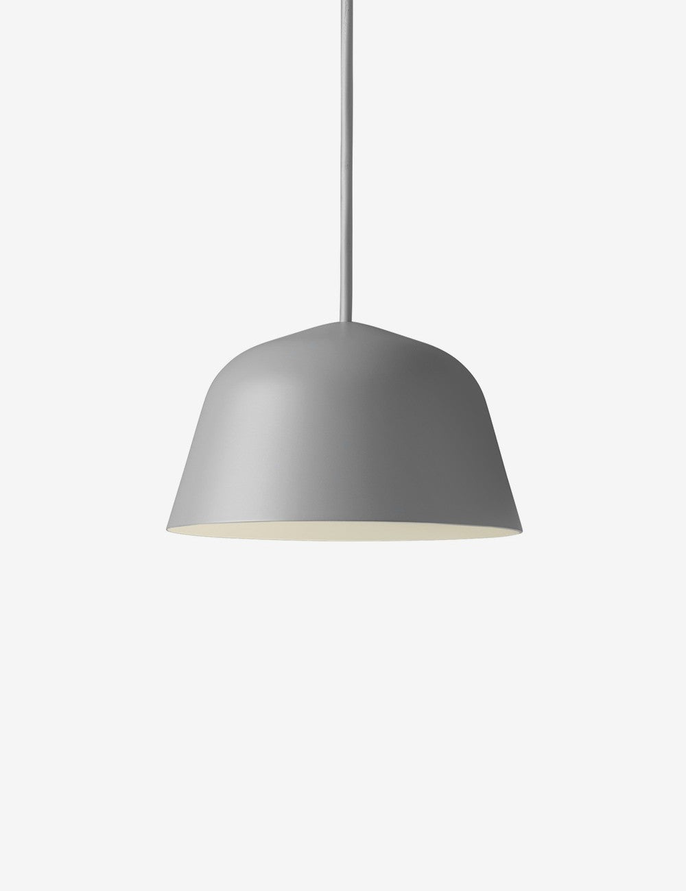 ambit pendant lamp ø16,5