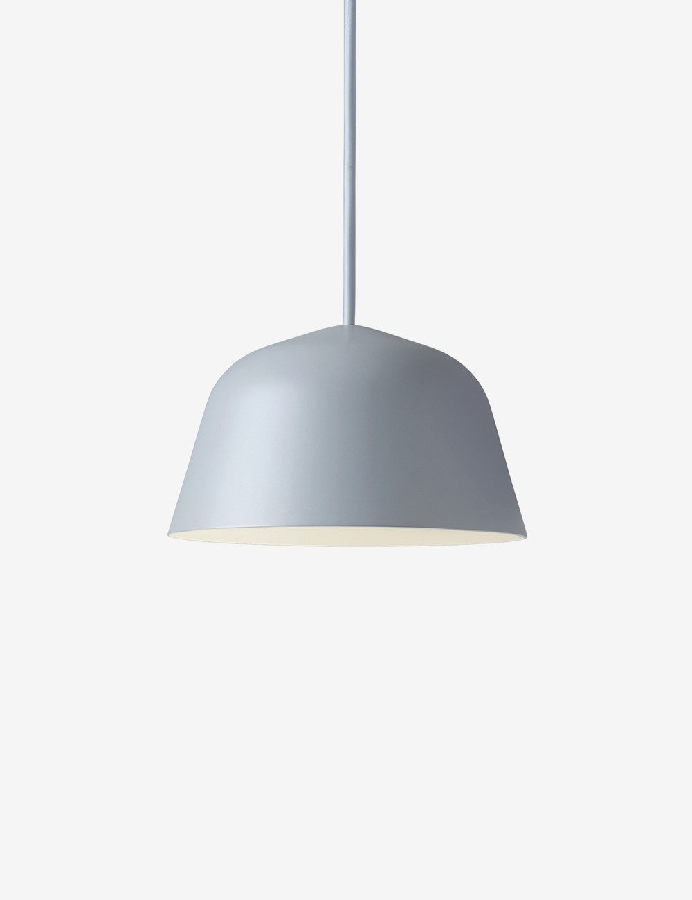 ambit pendant lamp ø16,5