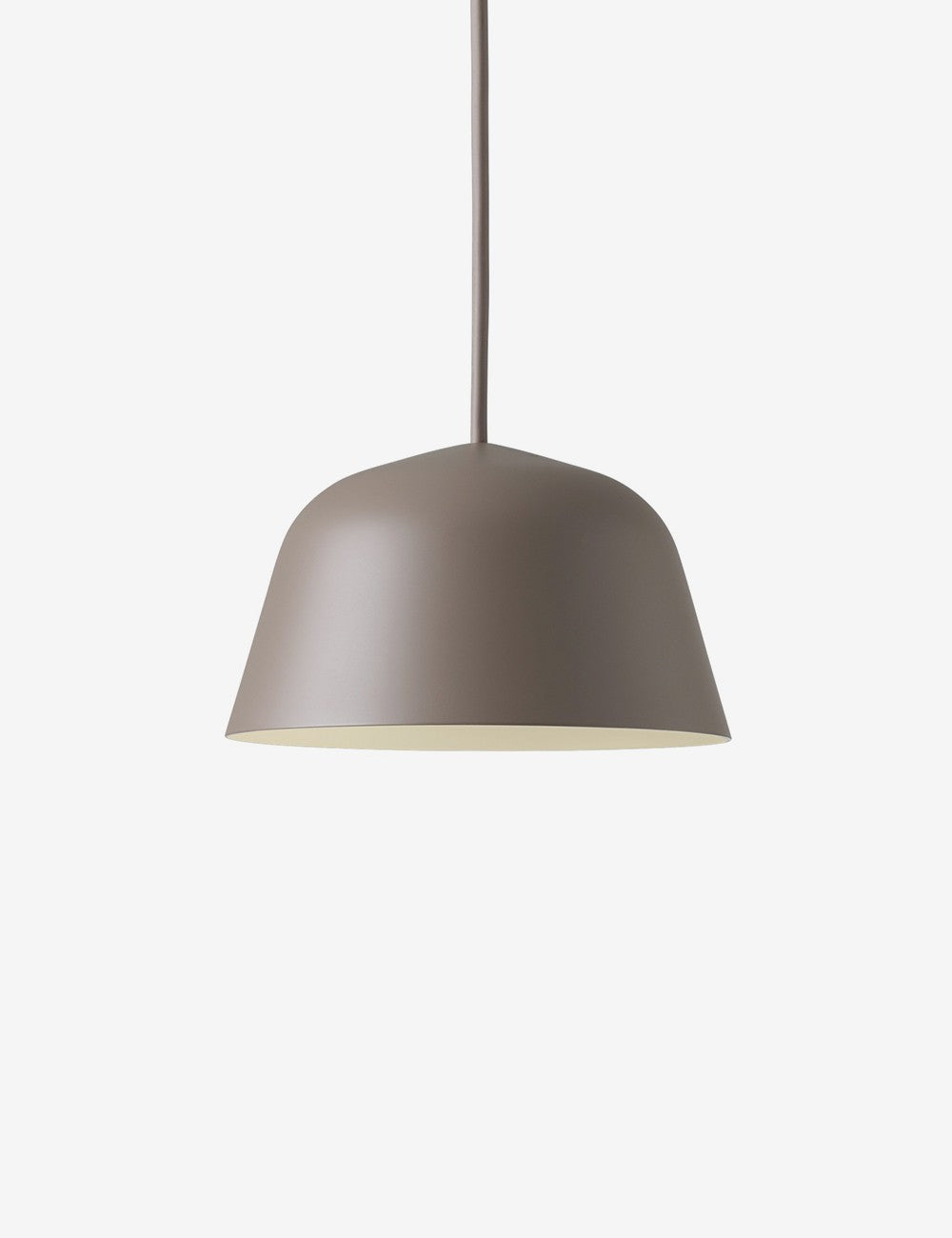 ambit pendant lamp ø16,5