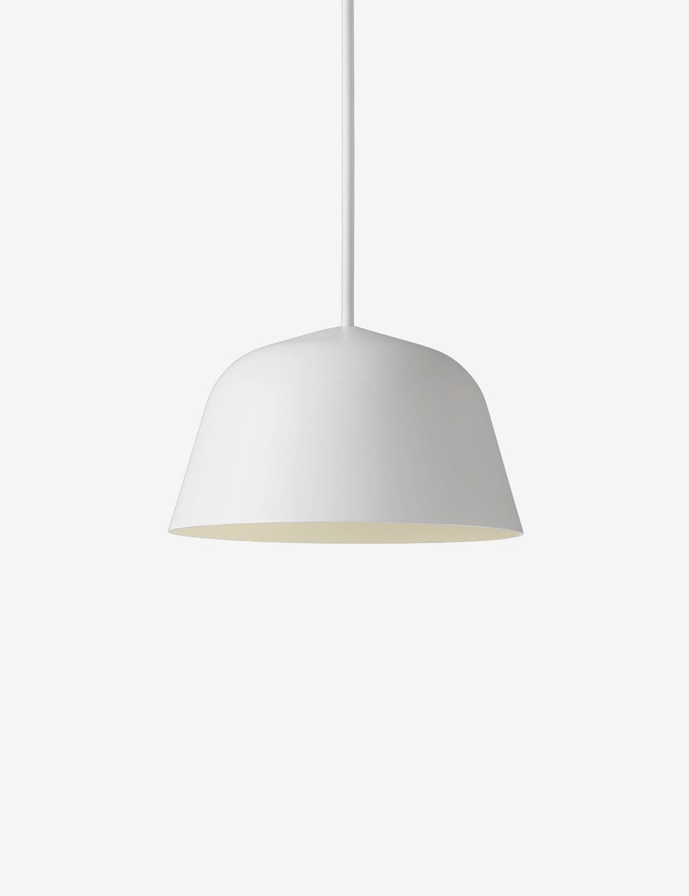 ambit pendant lamp ø16,5