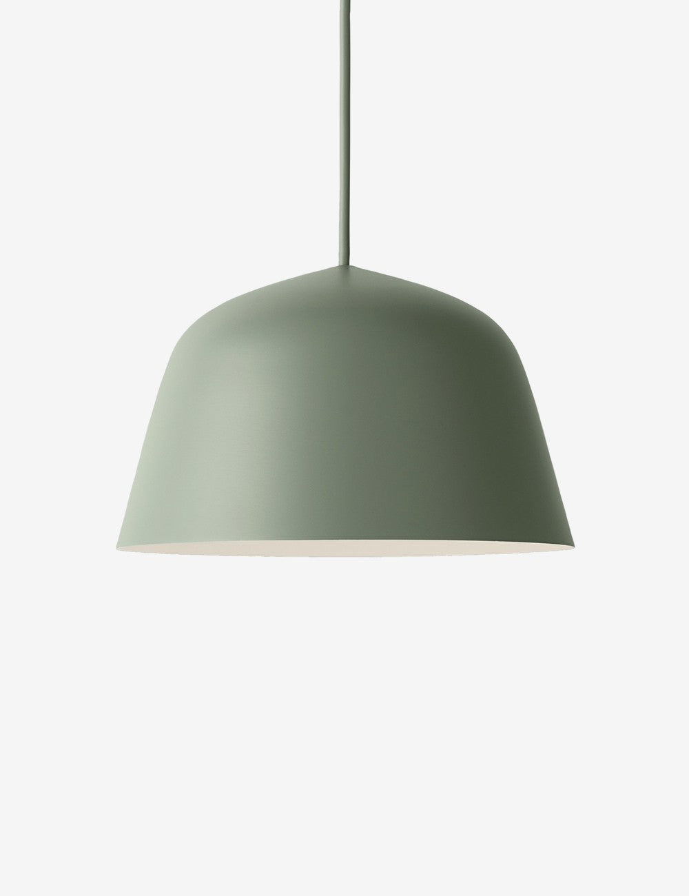 ambit pendant lamp ø25
