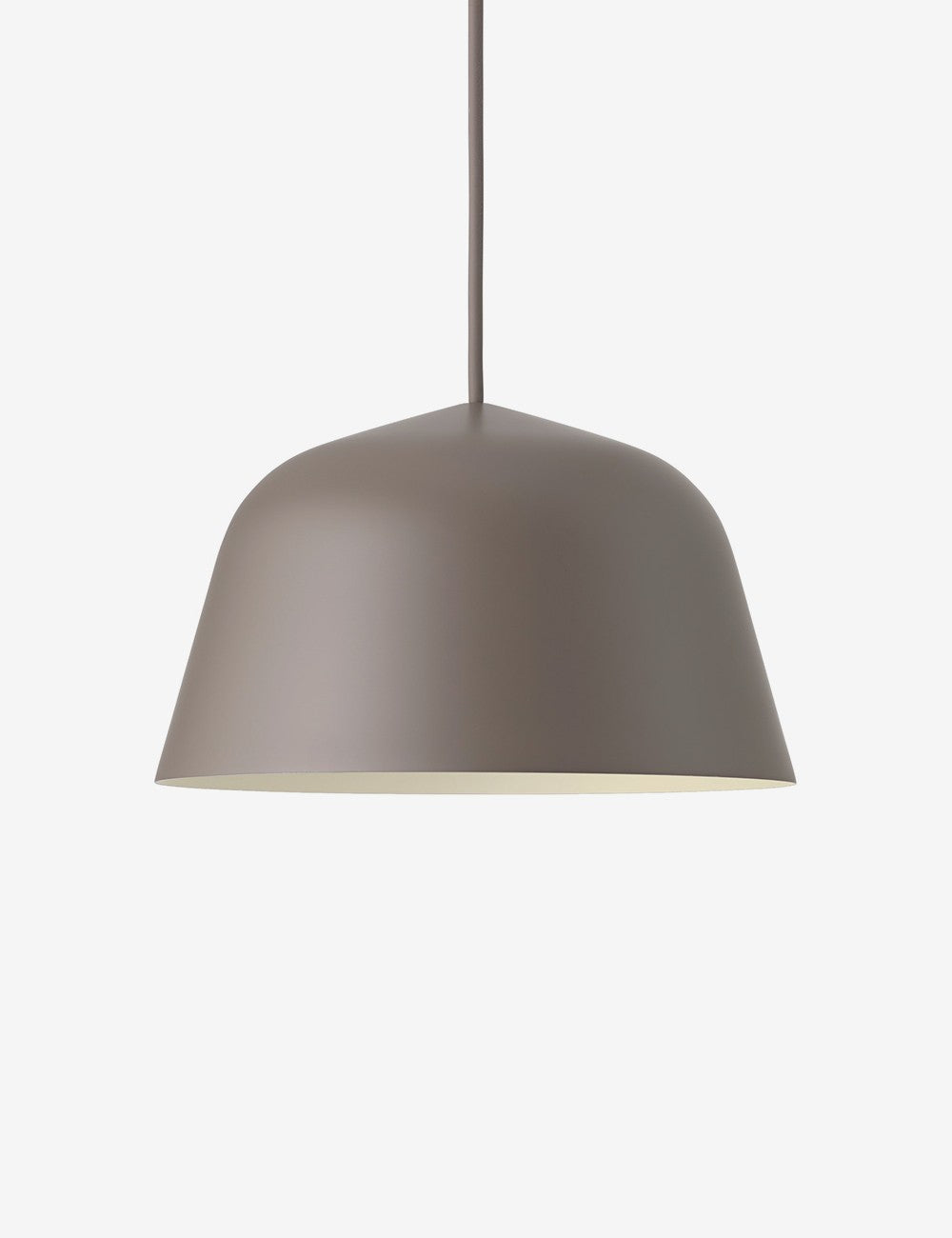 ambit pendant lamp ø25