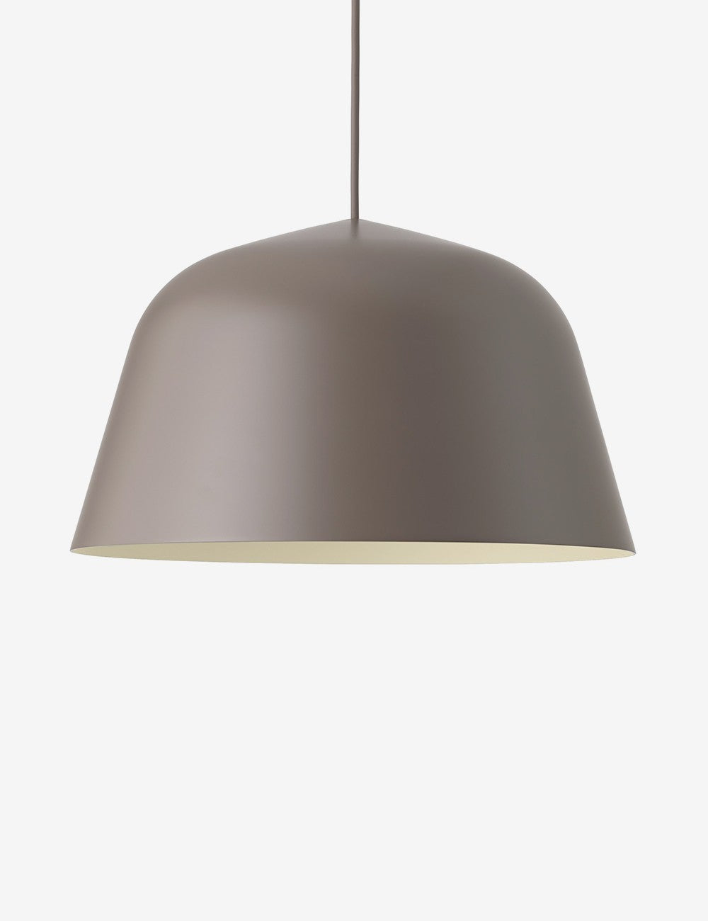 ambit pendant lamp ø40