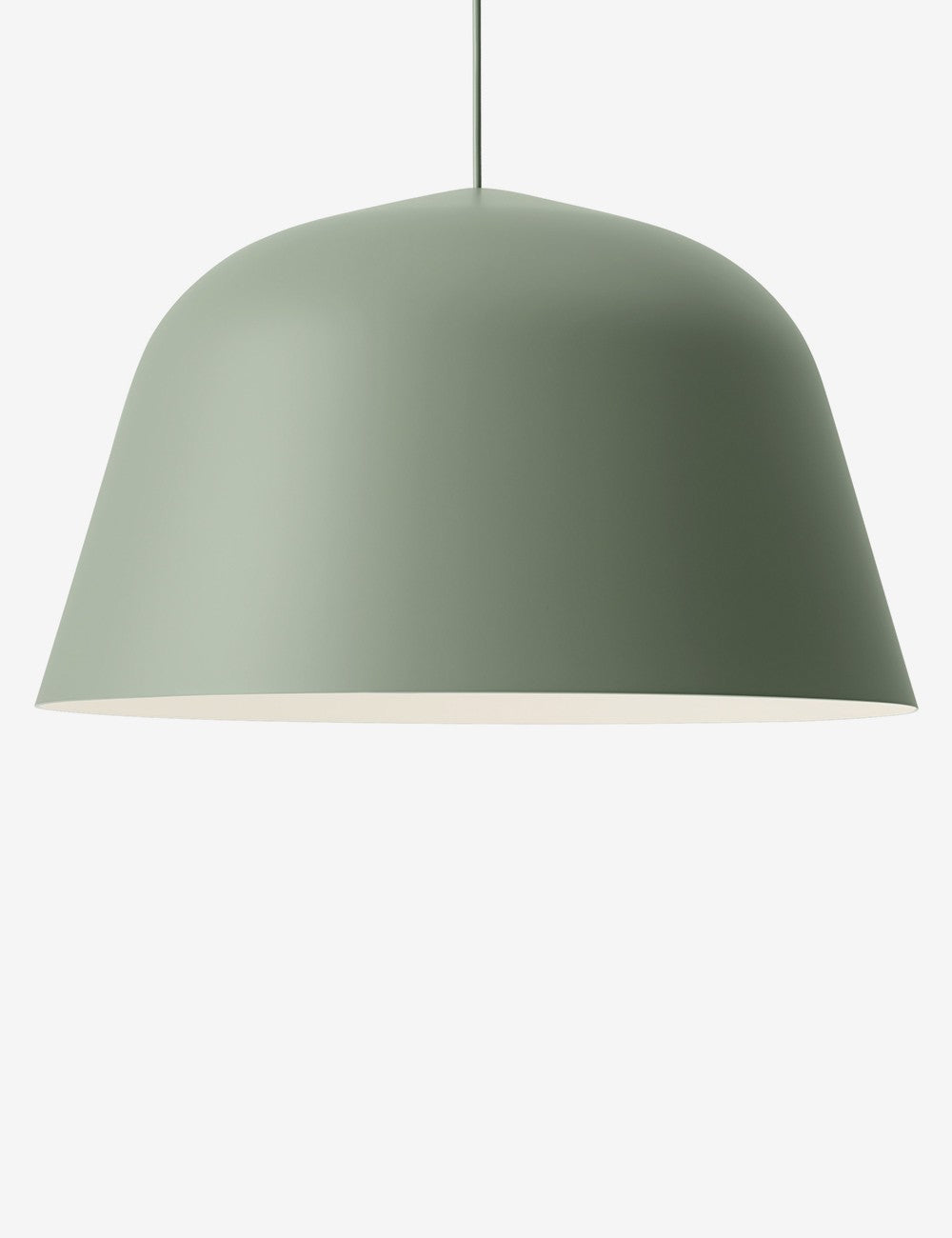 ambit pendant lamp ø55