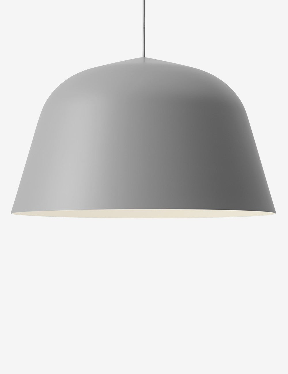 ambit pendant lamp ø55