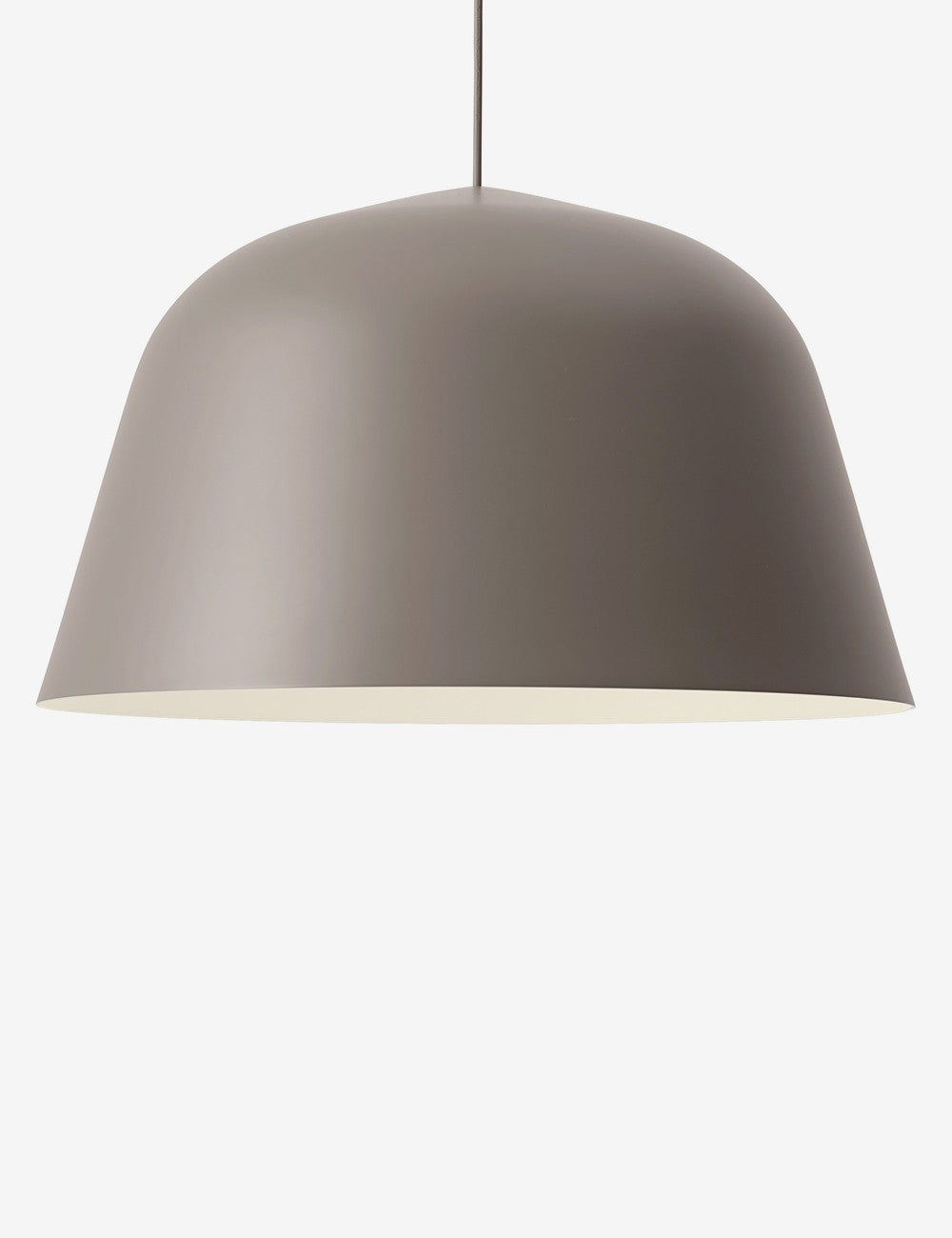 ambit pendant lamp ø55