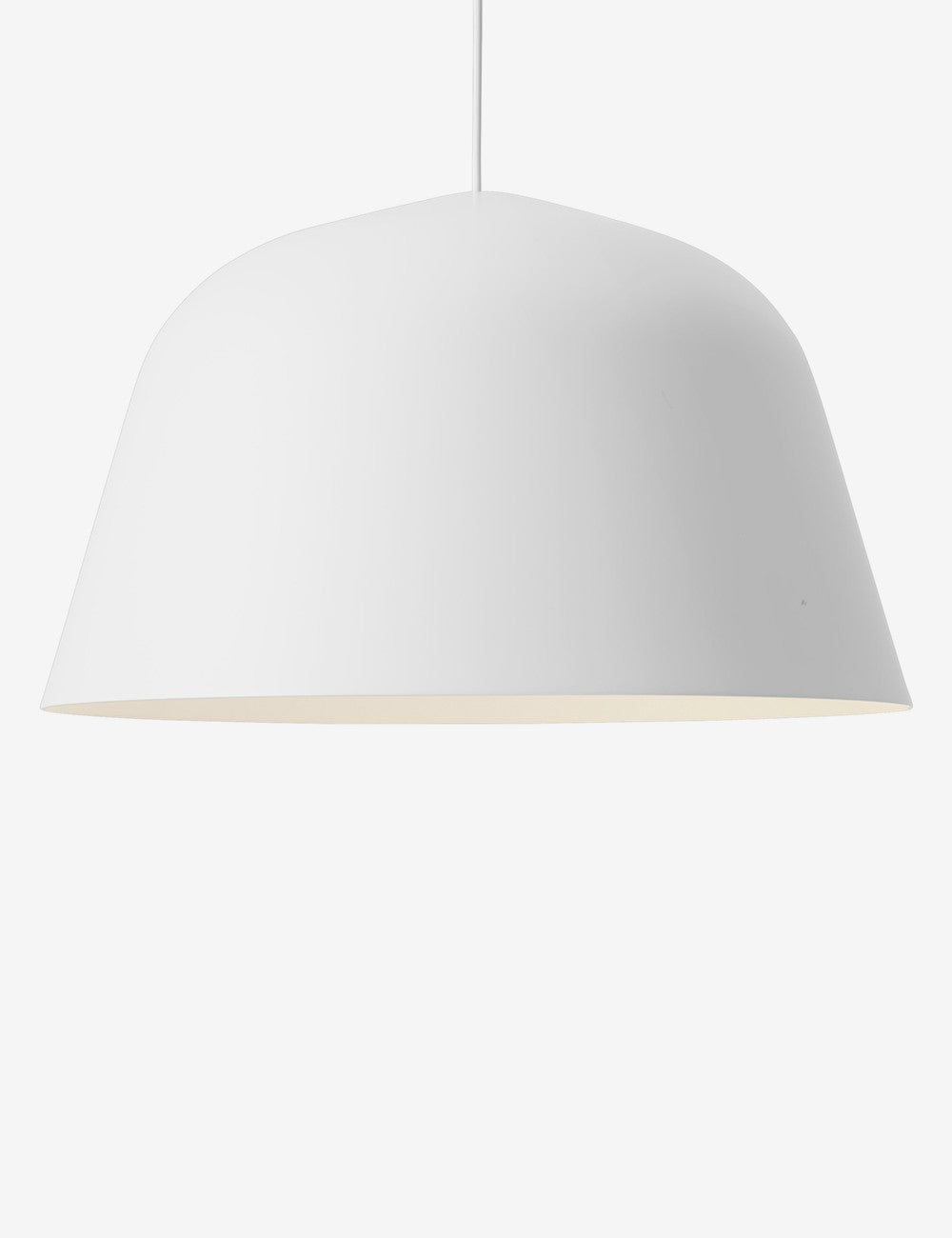 ambit pendant lamp ø55