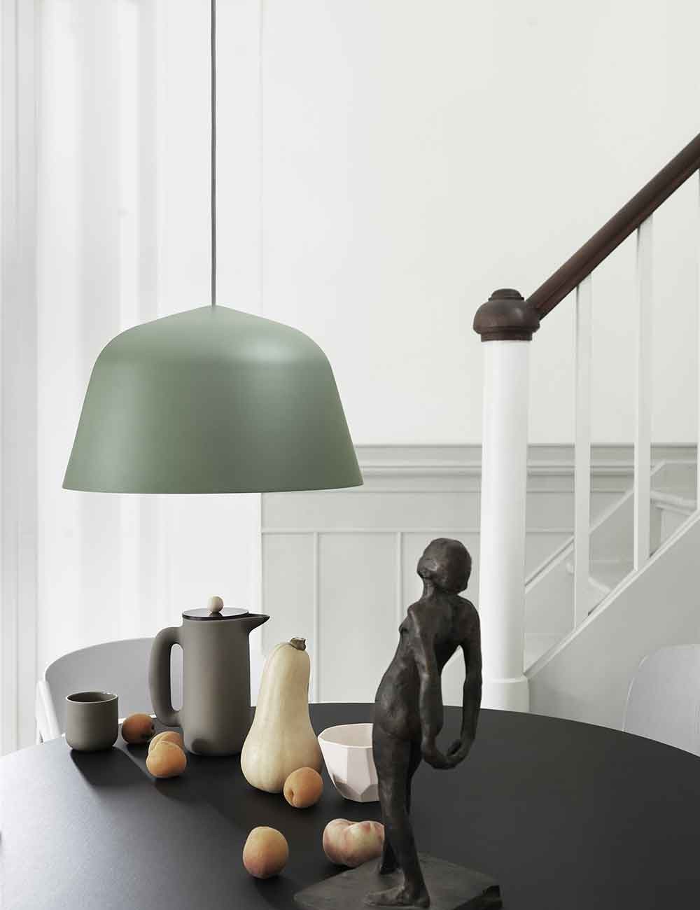 ambit pendant lamp ø55