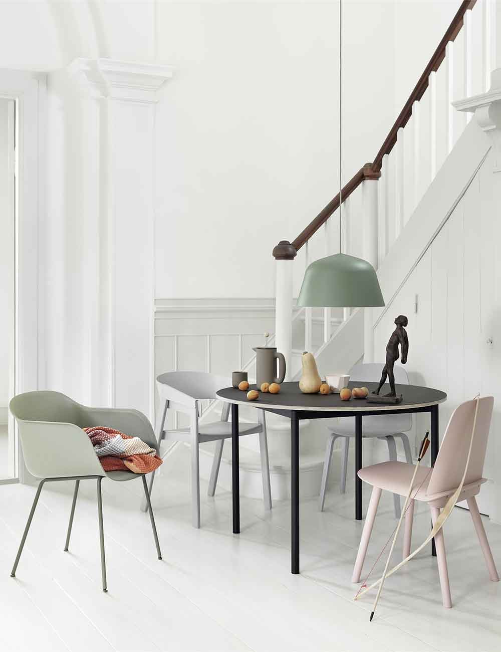 ambit pendant lamp ø55