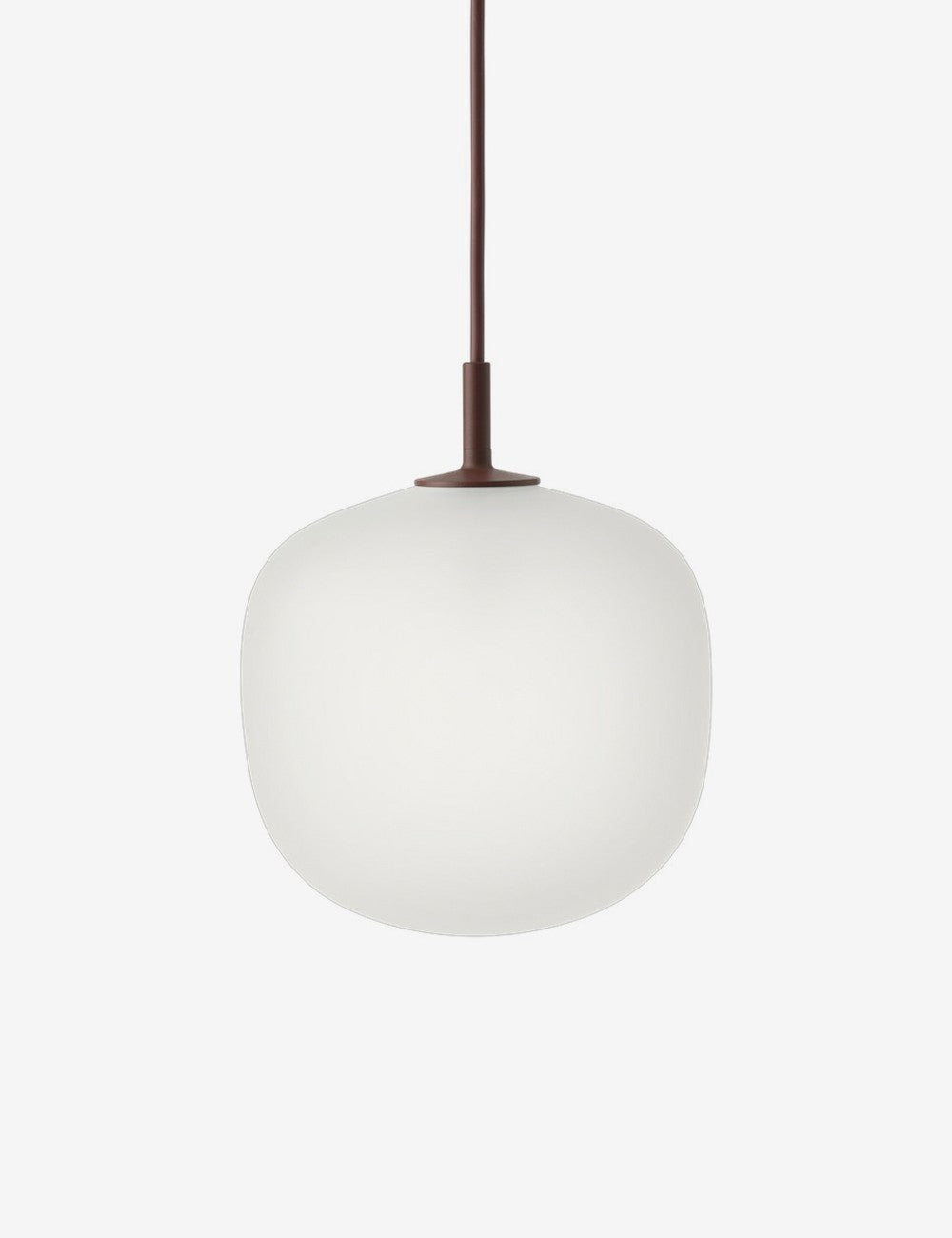 RIME PENDANT Ø18