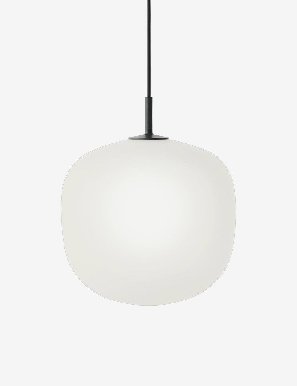 RIME PENDANT Ø25