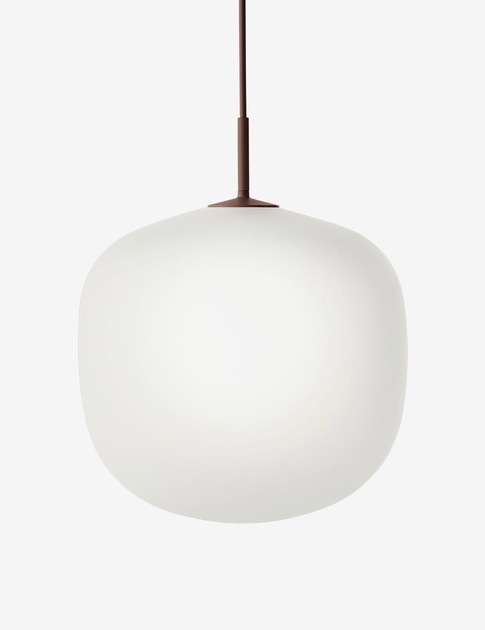 RIME PENDANT Ø37