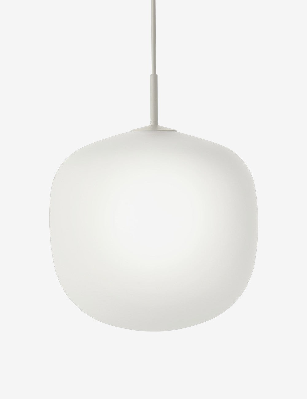 RIME PENDANT Ø37