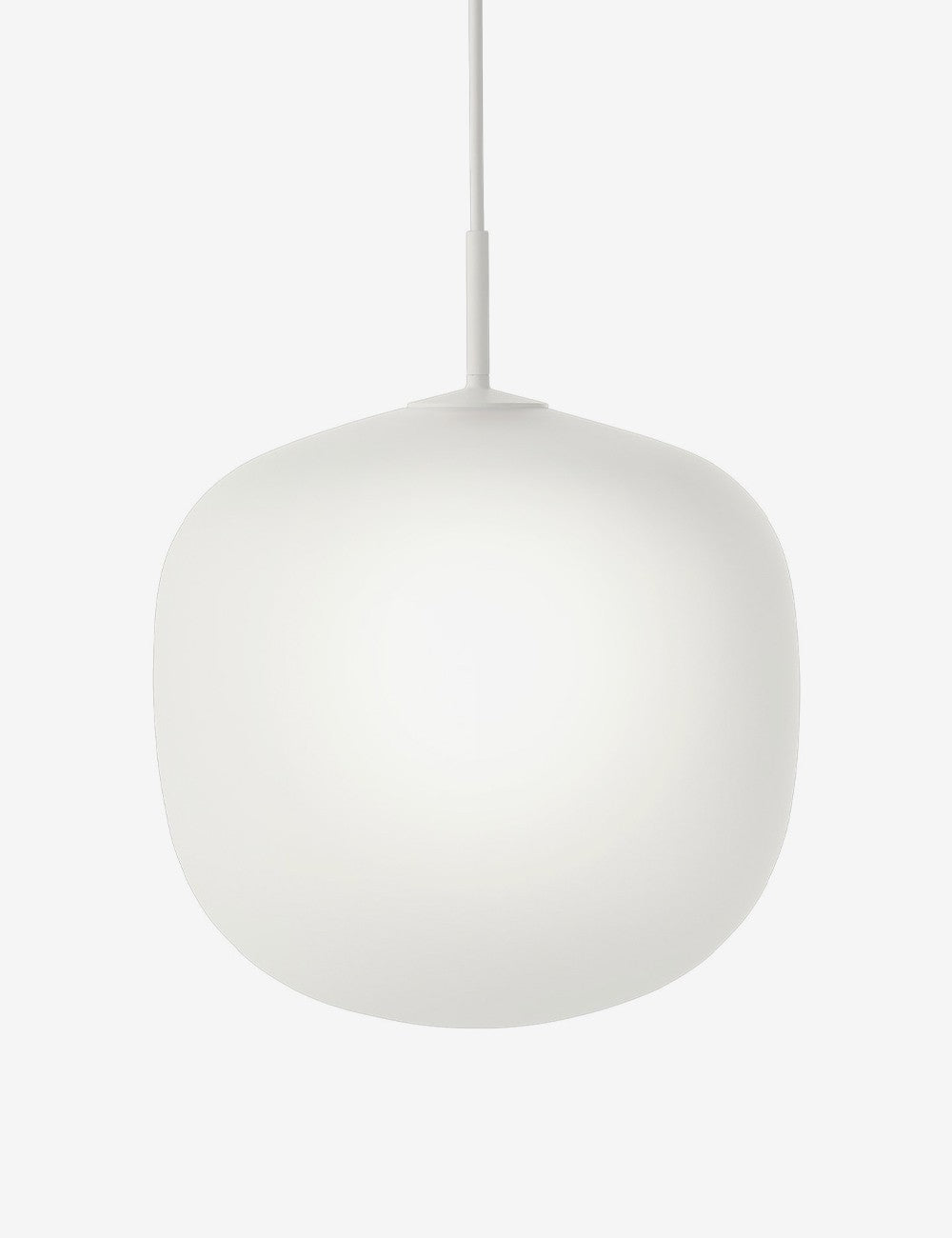 RIME PENDANT Ø37