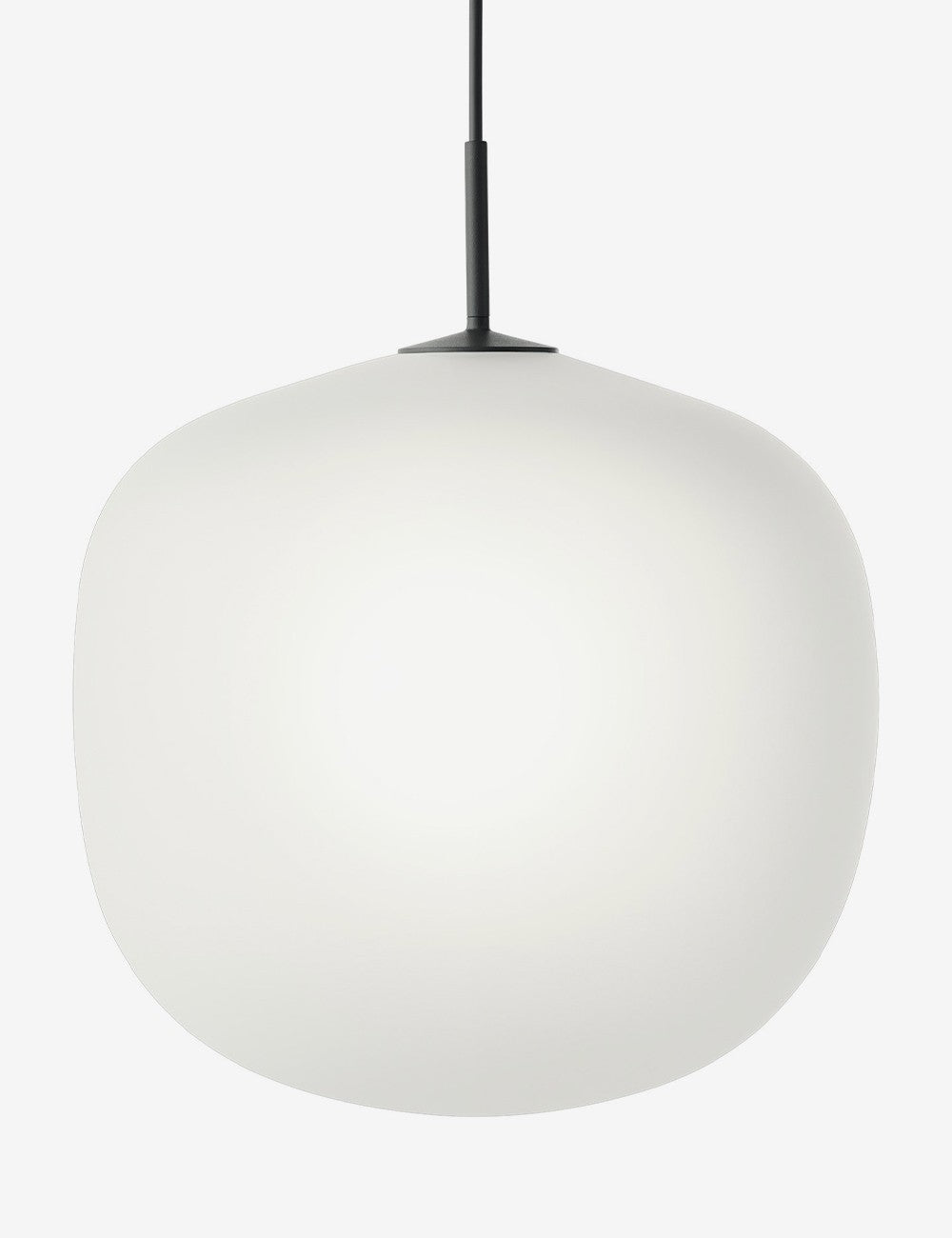 RIME PENDANT Ø45