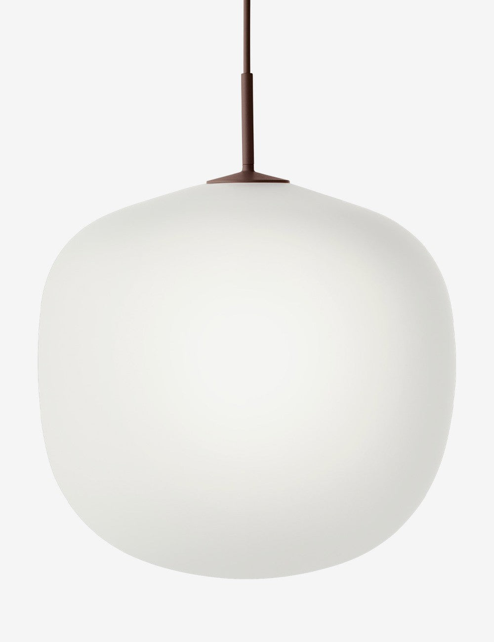 RIME PENDANT Ø45