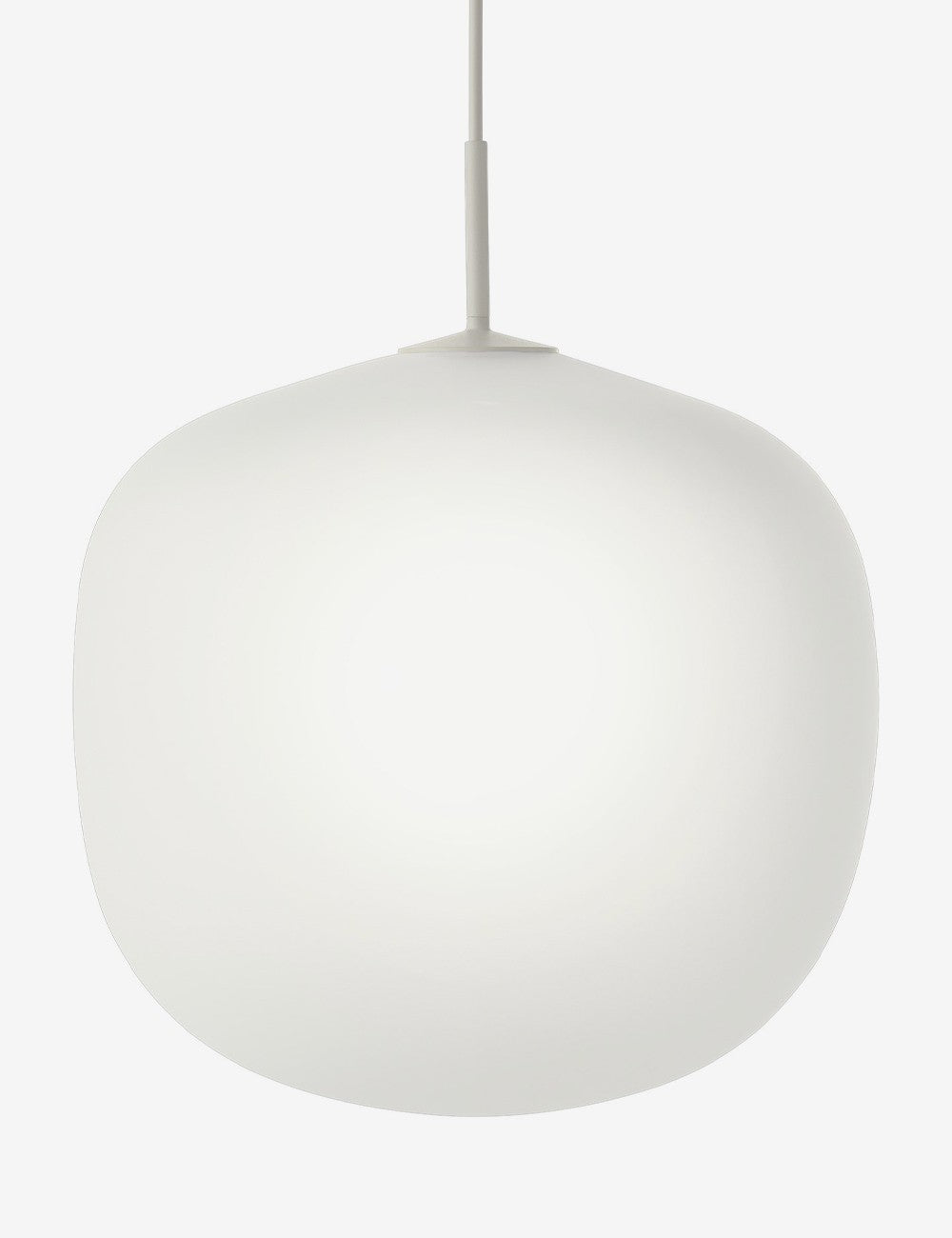 RIME PENDANT Ø45