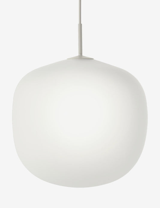 RIME PENDANT Ø45