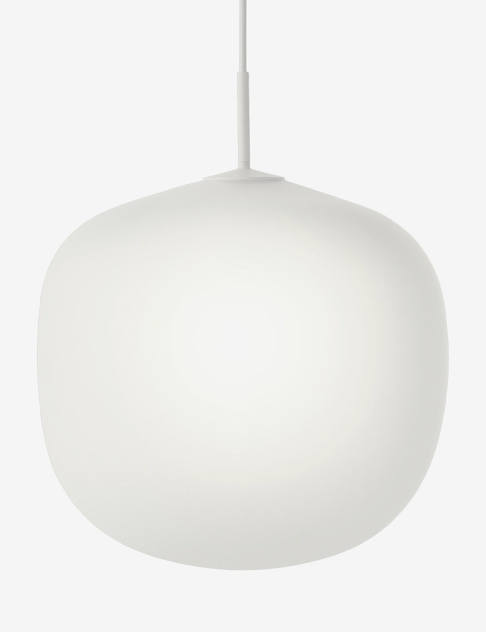 RIME PENDANT Ø45