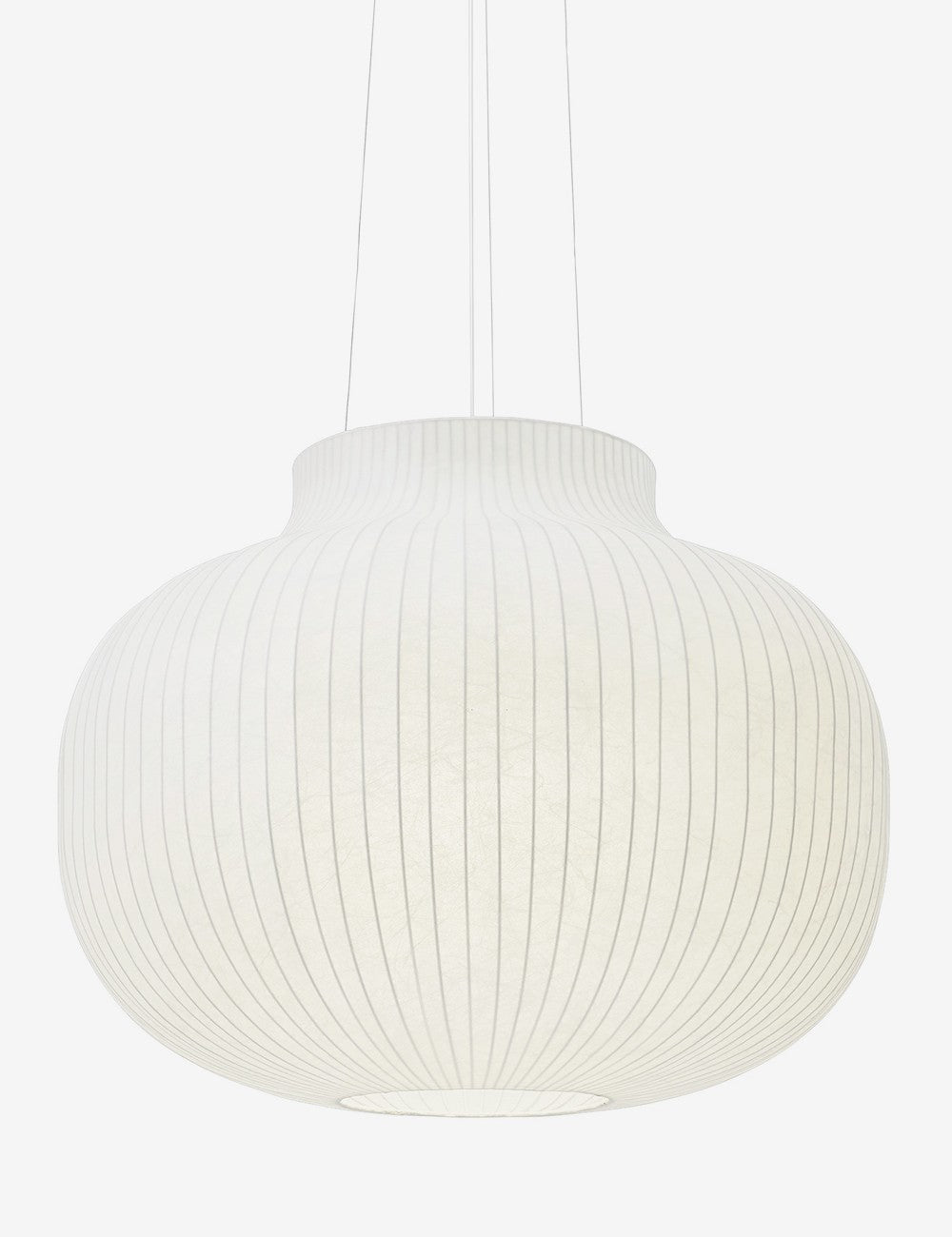 STRAND PENDANT LAMP Ø80
