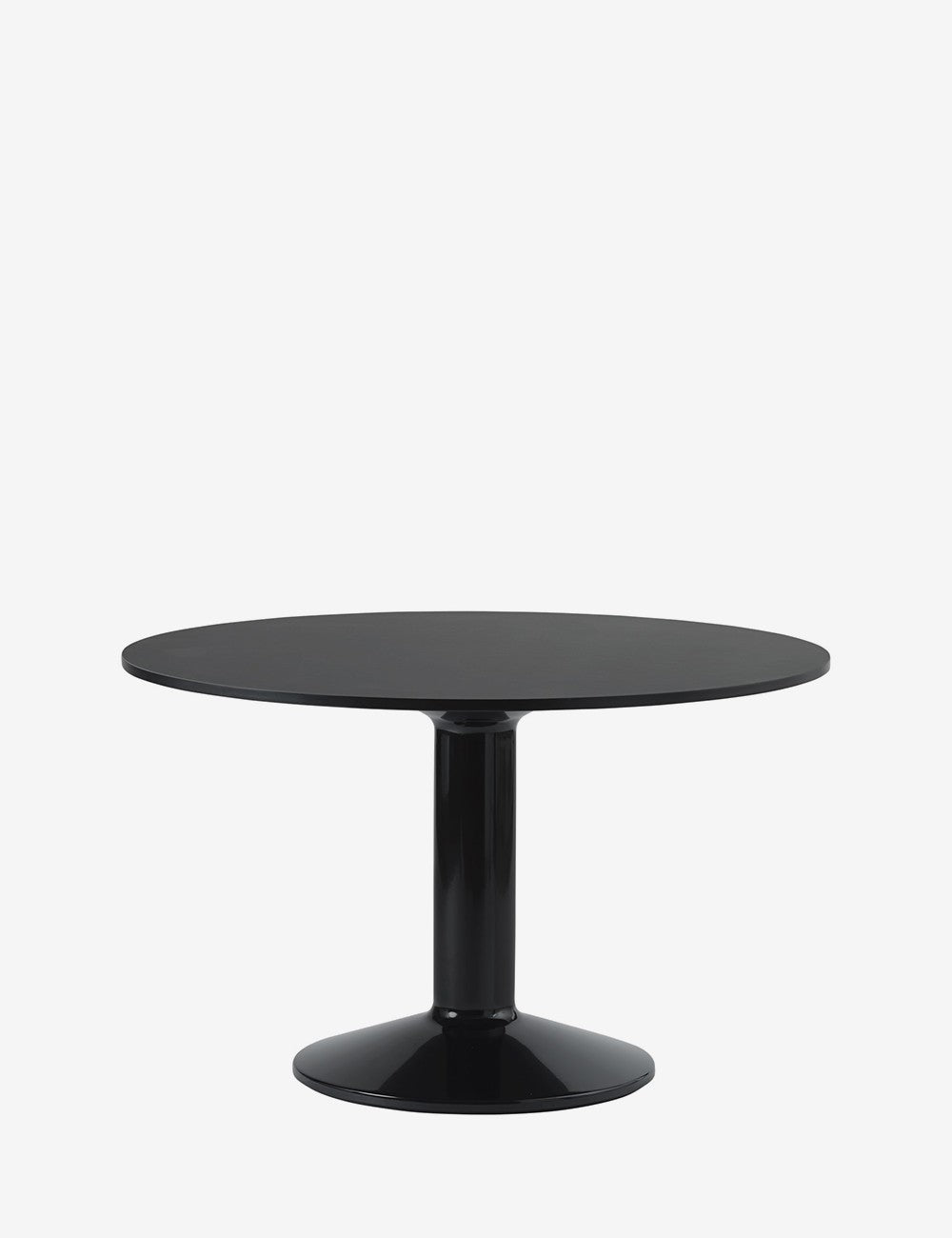 midst table ø120