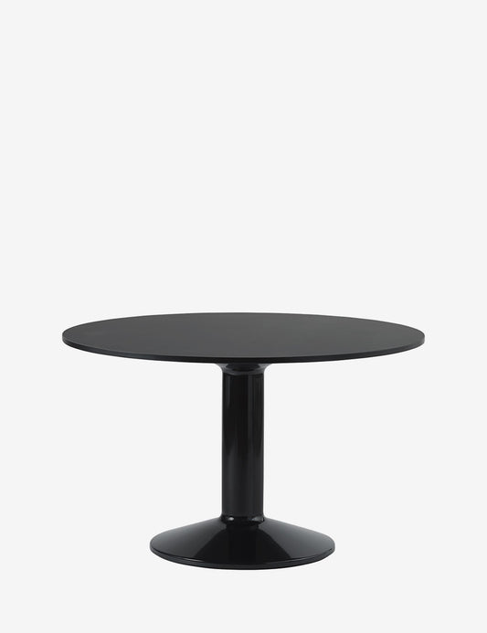 MIDST TABLE Ø120