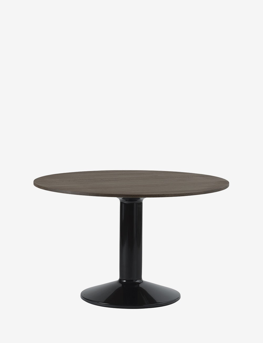 midst table ø120