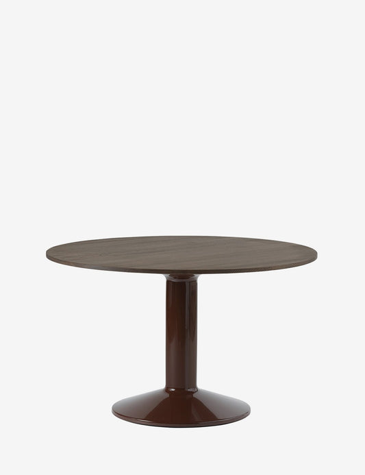 MIDST TABLE Ø120