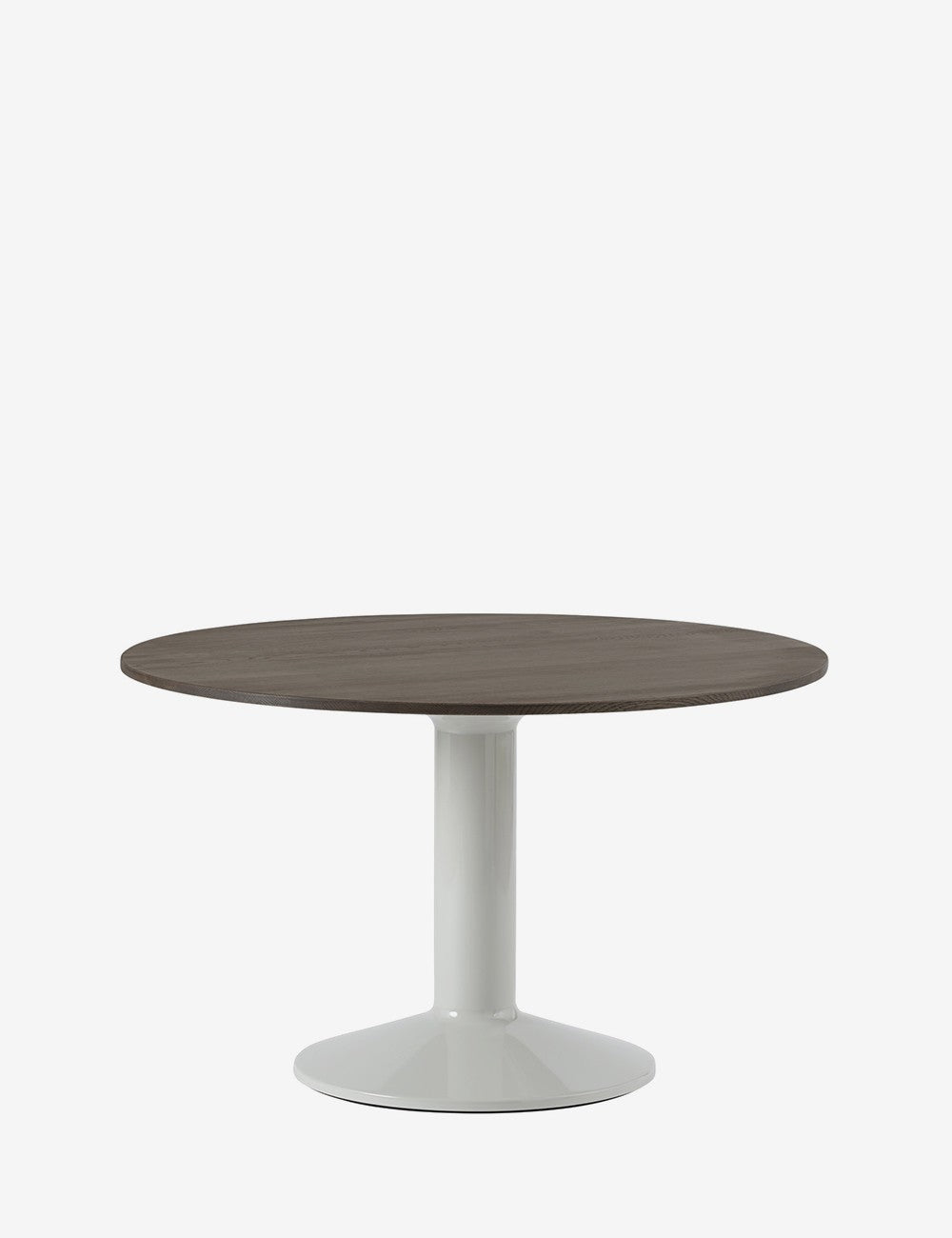 midst table ø120