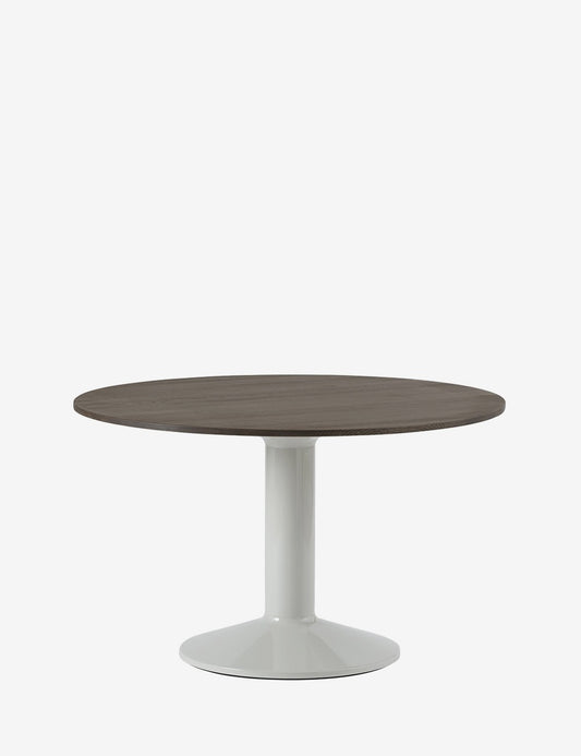 MIDST TABLE Ø120