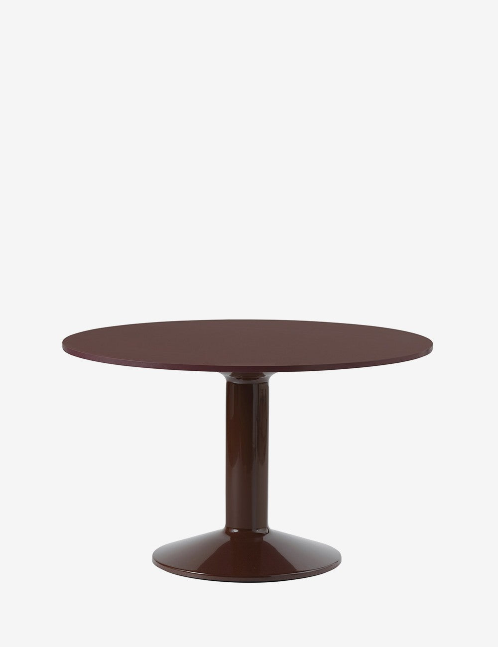 midst table ø120