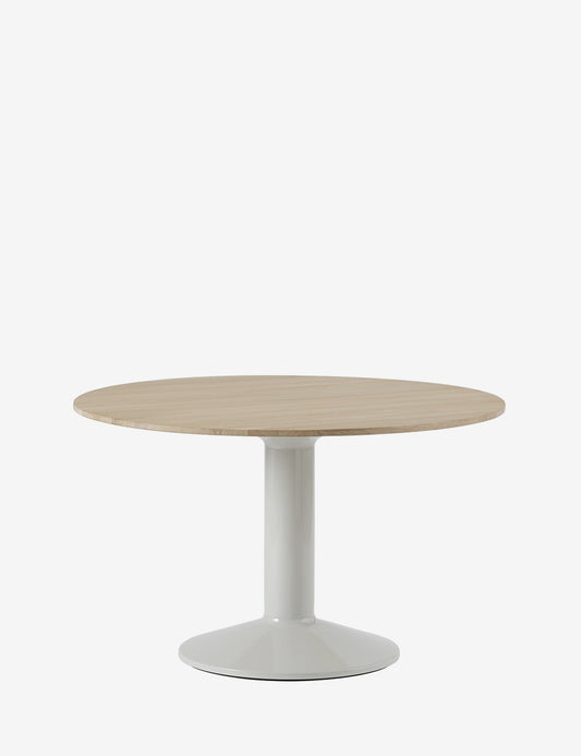 MIDST TABLE Ø120