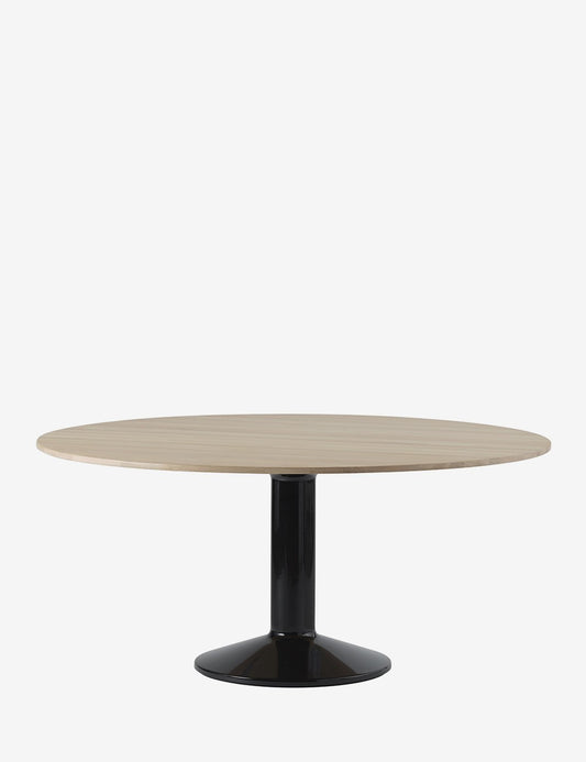 MIDST TABLE Ø160