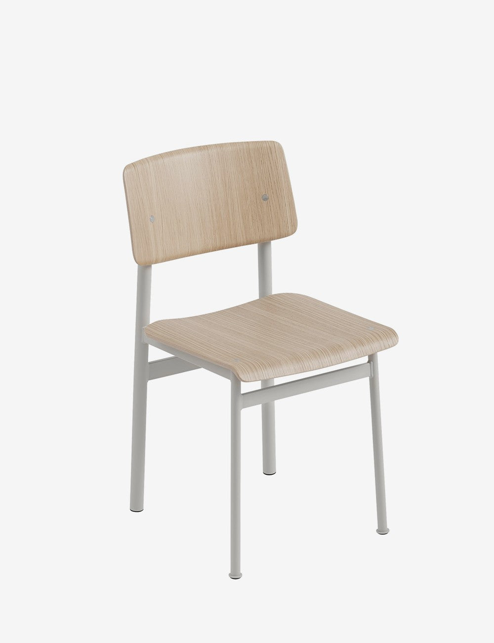 LOFT CHAIR