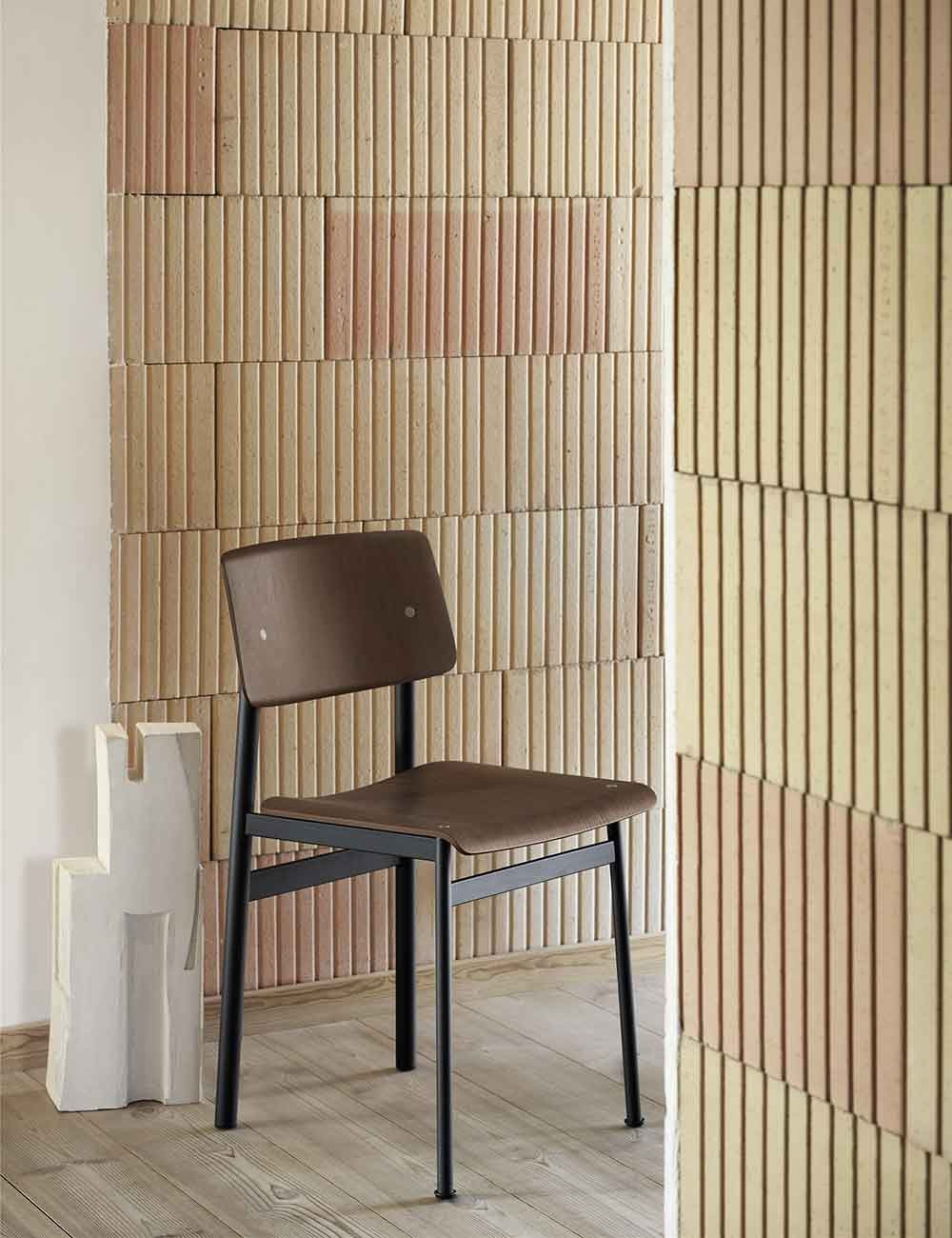 LOFT CHAIR