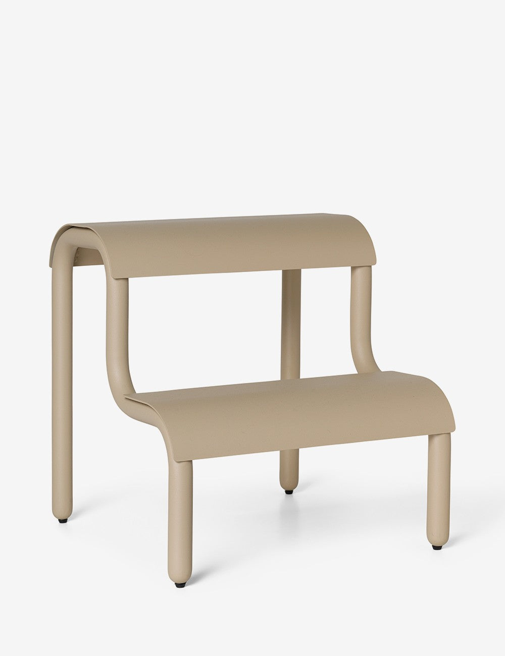 UP STEP STOOL