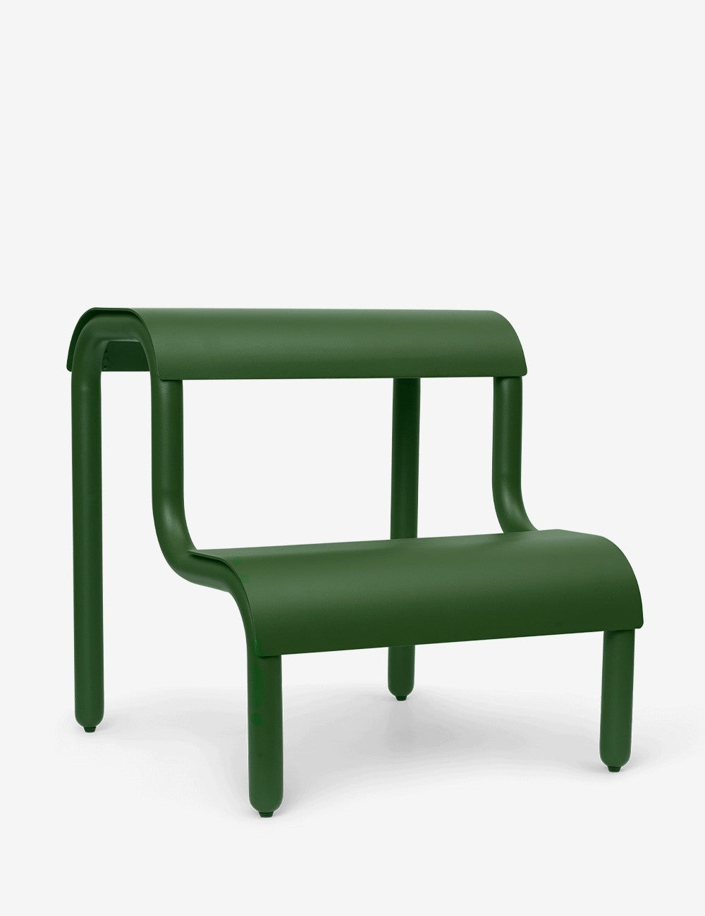 UP STEP STOOL