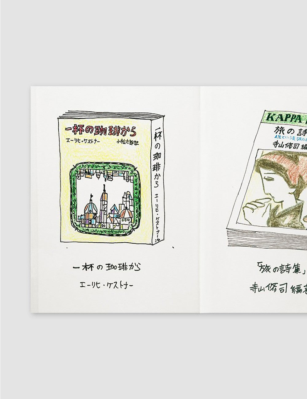 008 PAPEL ESBOÇO PASSPORT