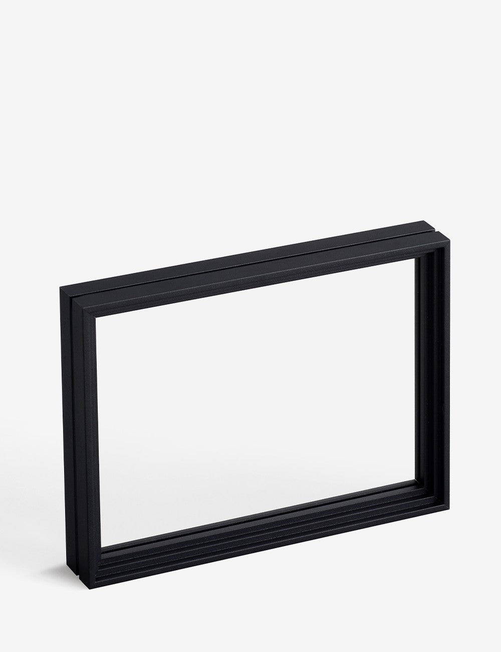 STANDING FRAME
