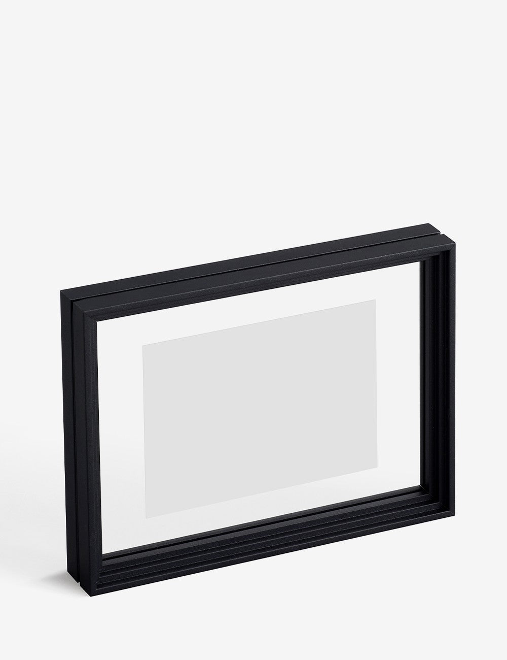 STANDING FRAME